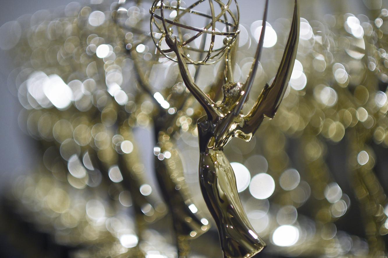 2024 Daytime Emmy Awards Creative Arts and Lifestyle Awards National