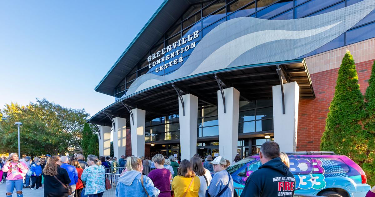 November Arts & Entertainment Calendar | Local News November Arts & Entertainment Calendar | Local News