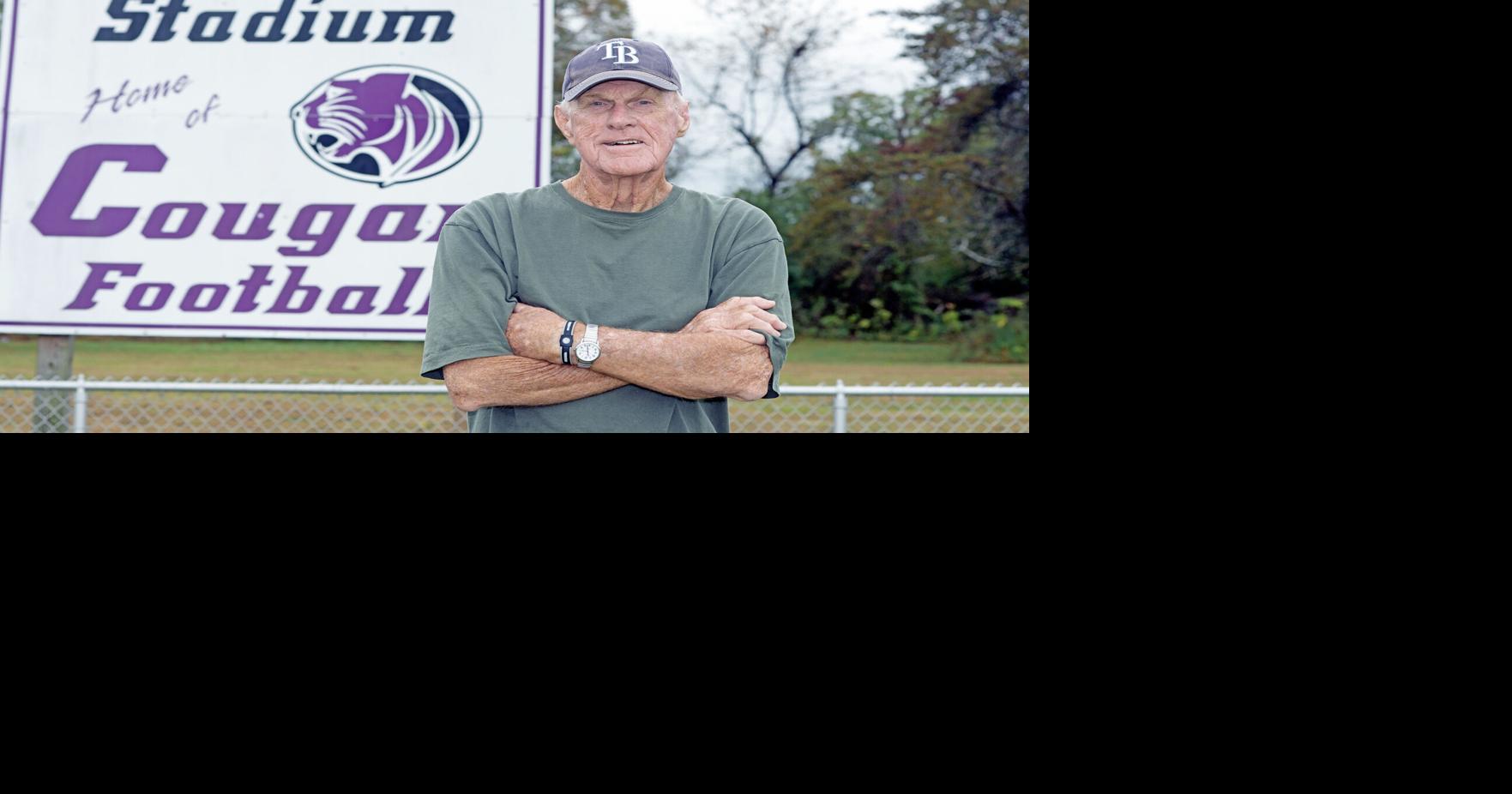 Respess earns Hall of Fame nod | Sports | reflector.com