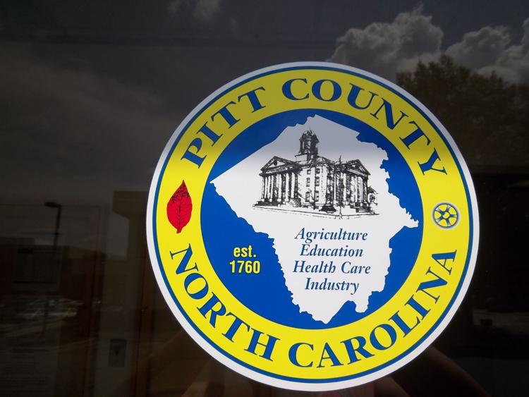 Pitt County planning, permitting staff proposing fee increases Local