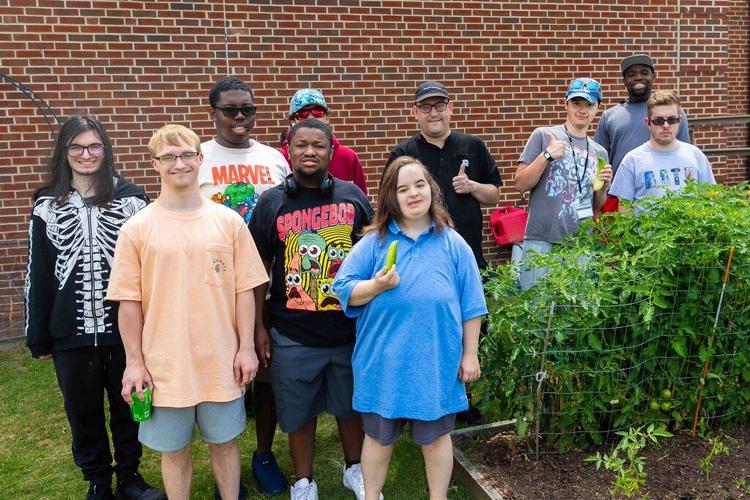 PCC Notes: College earns ‘military-friendly’ designation for outreach ...