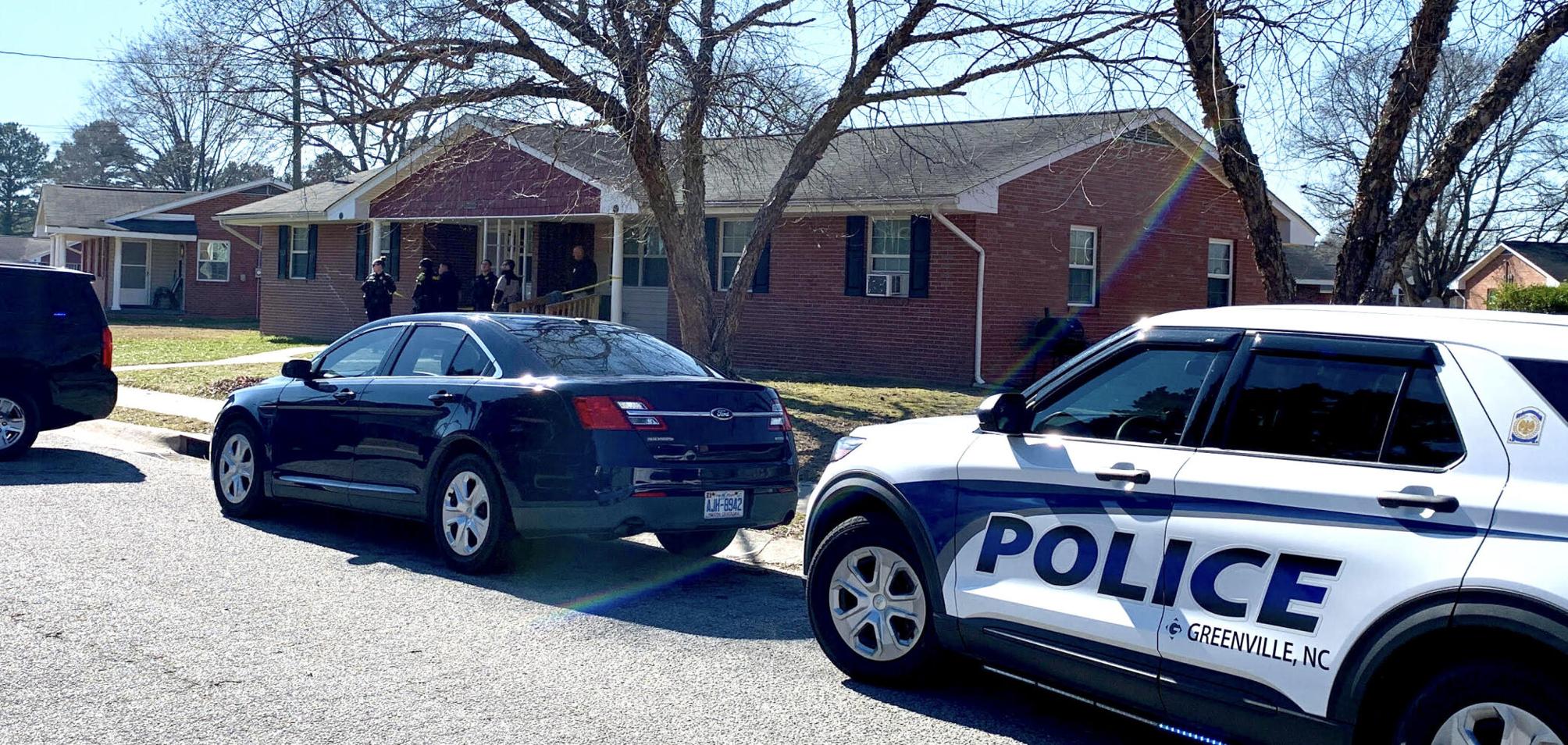 Two injured in Kearny Park shooting; schools placed on lockdown | Local ...