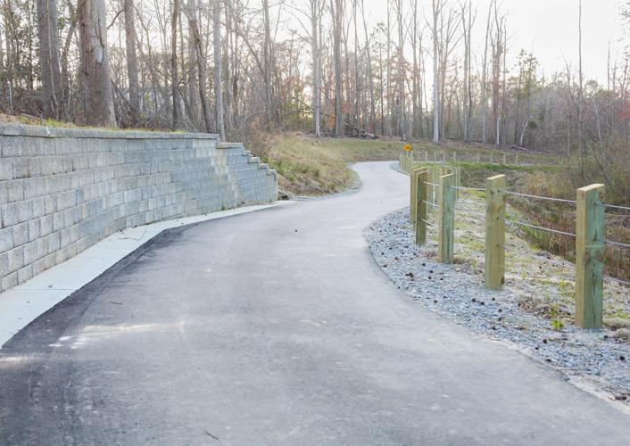 Rejected property owners continue quest for development Local News