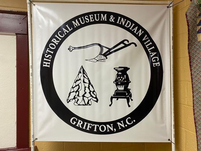 Grifton Museum hosting BedTurning on Sunday Local News