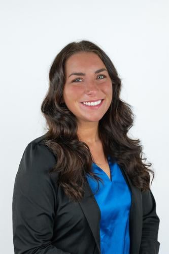Stacey Rice People News & Notes: Young Office acquires Taff Office Equipment ...