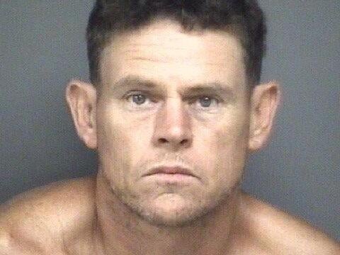 253244 JAMES DAUGHERTY