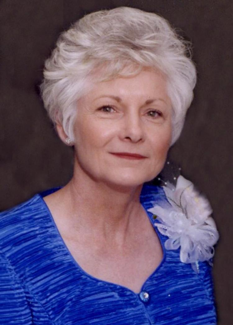 Barbara Clark | Obituaries | reflector.com
