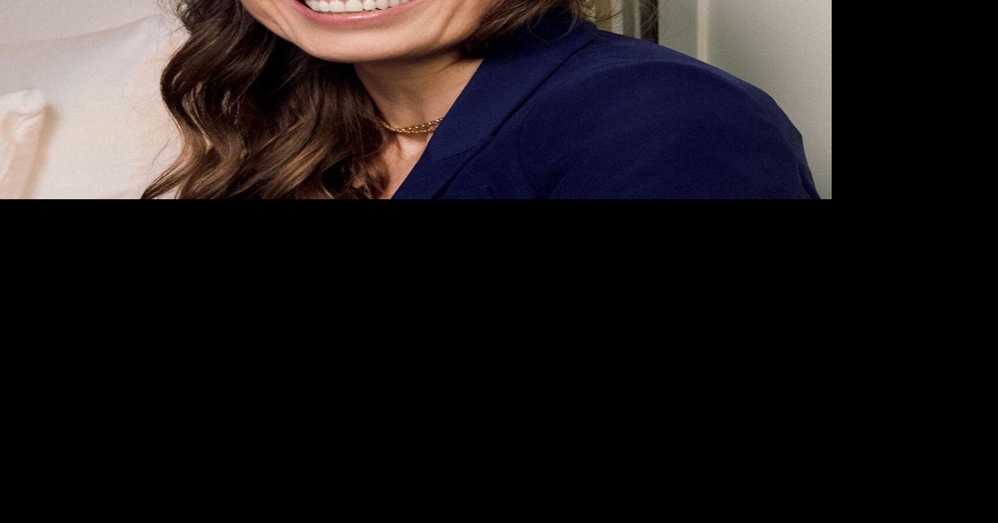 Hyatt Advances Luxury Brand Focus With New Leadership and Planned Global Expansion in 2026