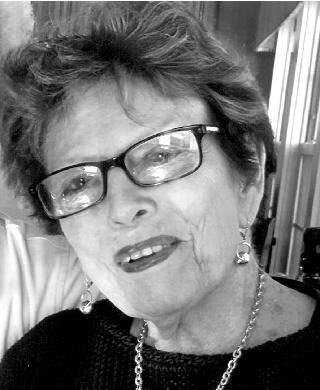 watson funeral home jersey city obituaries