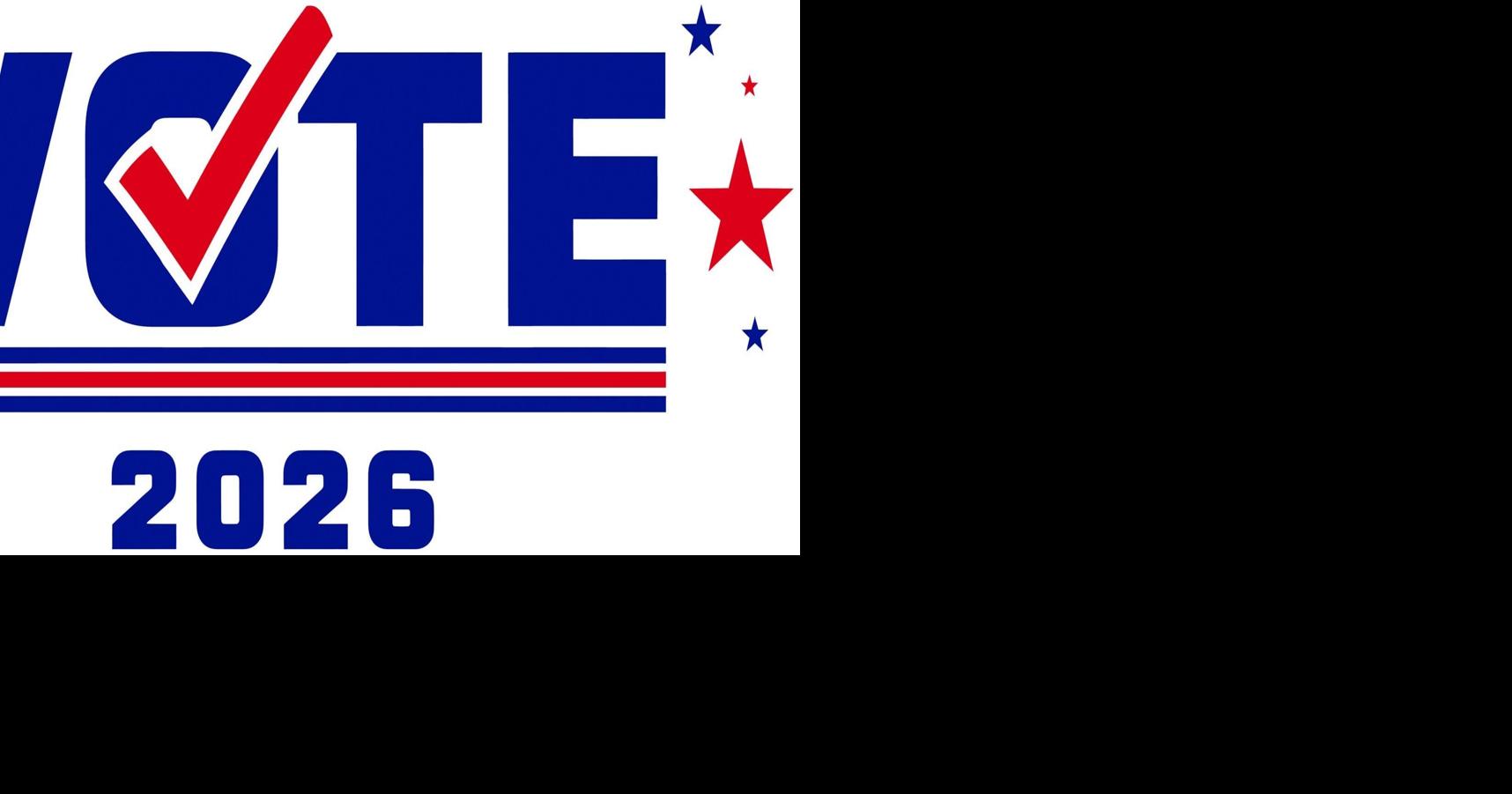 Board of Elections to possibly extend filing for East Bend elections