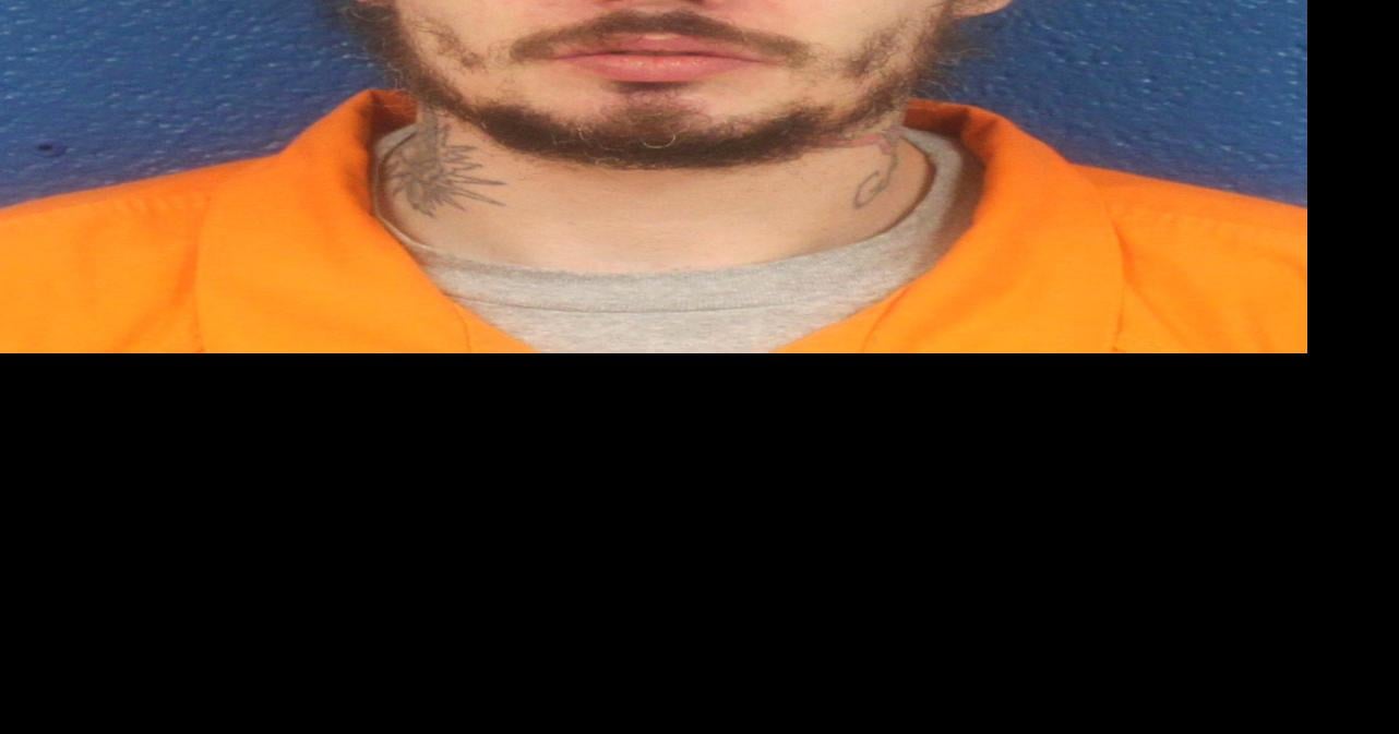 Man pleads guilty to second-degree murder in wife's stabbing | Local ...