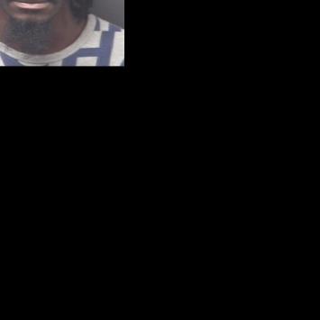 Greenville police break cold case homicide; Snow Hill man arrested ...