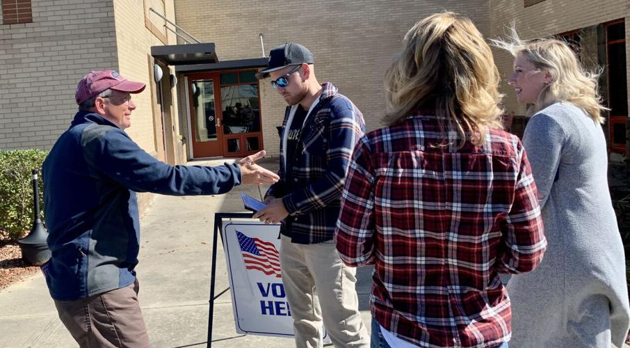 GOP's Reeder edges Farkas in House 9 race; Dems hold Pitt other state ...