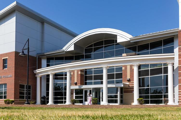 PCC Notes: Study shows college creates significant economic impact ...