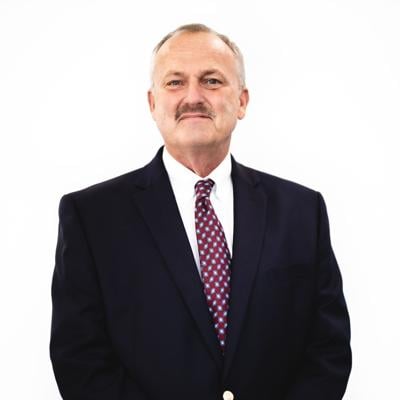 Donald Rhodes Parents a no-show for hearing on Parents' Bill of Rights | Local News ...