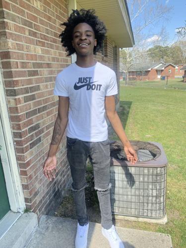 Class of 2020 grads Part 7 | Feature Story | reflector.com