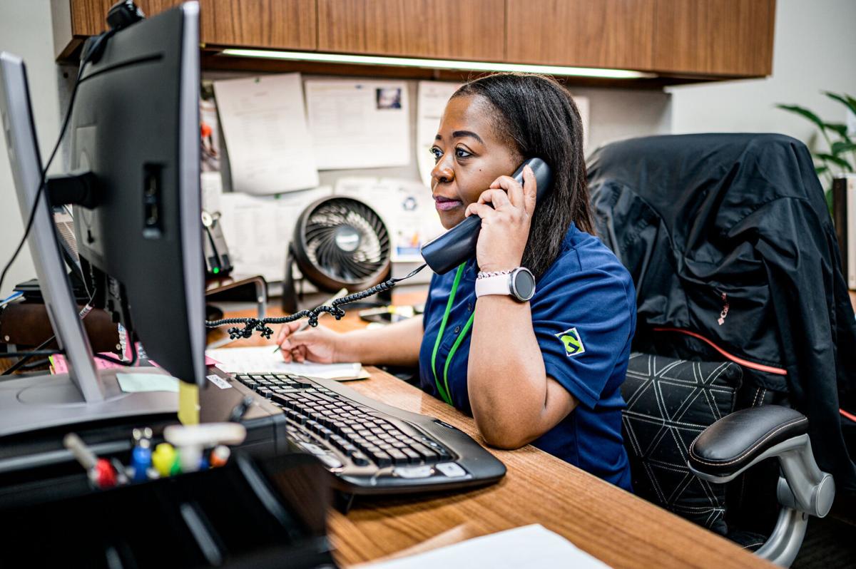 Greenville City Council, GUC approve salary and health insurance  adjustments | Local News | reflector.com