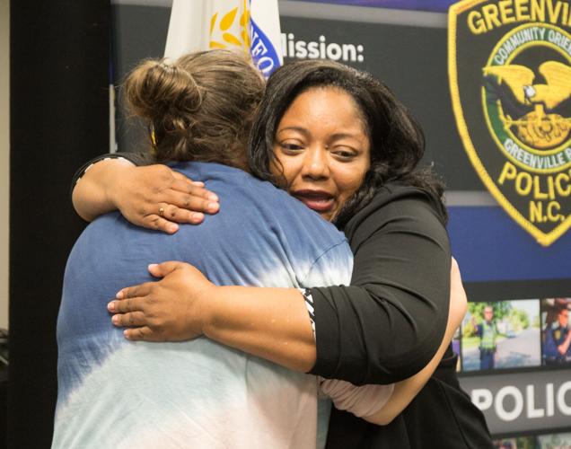 Mother pleads for clues to find missing son in Greenville | Local News ...
