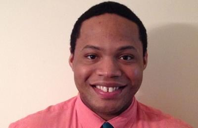 Christopher Nelson Rivers Christopher Nelson: Digital Resource Rover is ready to roll | Features ...
