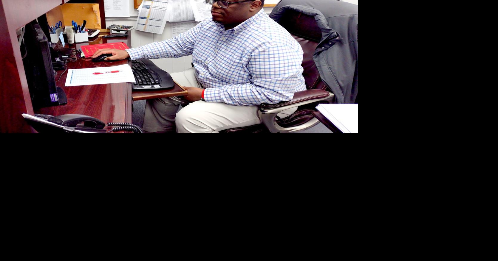 Pitt County tax base grew an estimated 5.8 billion in last four years