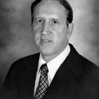 William "Bill" Newton Fowler, Sr. | Obituaries - Vimarsana News
