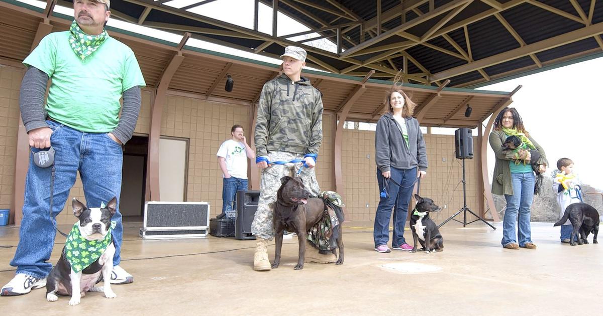 October-November Arts and Entertainment calendar | Local News October-November Arts and Entertainment calendar | Local News