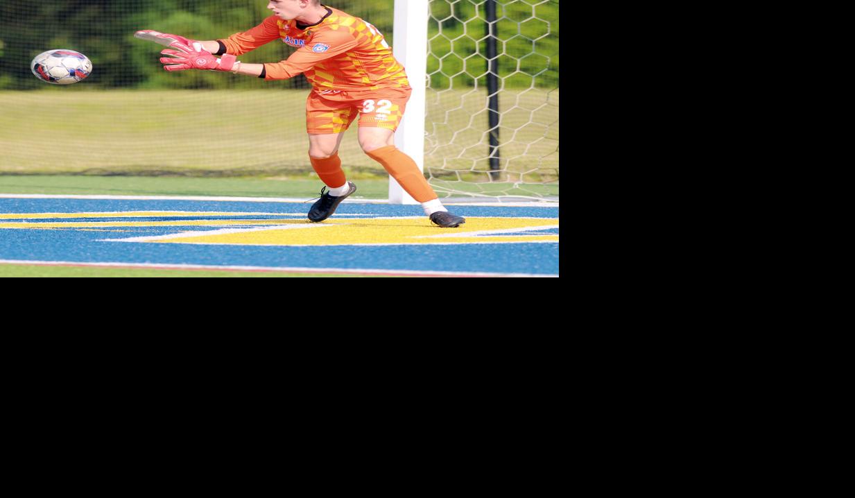 Local roundup: Greenville United wins again, still undefeated ...