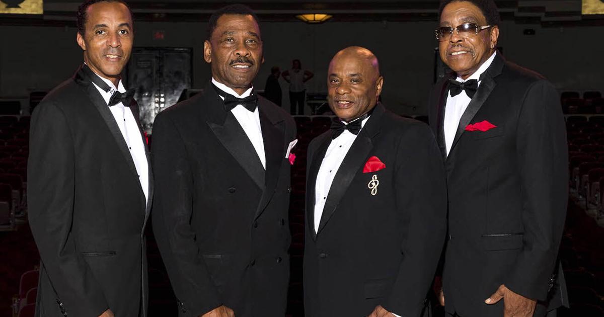 Arts and entertainment calendar | Feature Story Arts and entertainment calendar | Feature Story