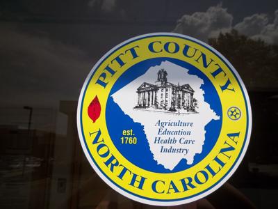 072117countyseal