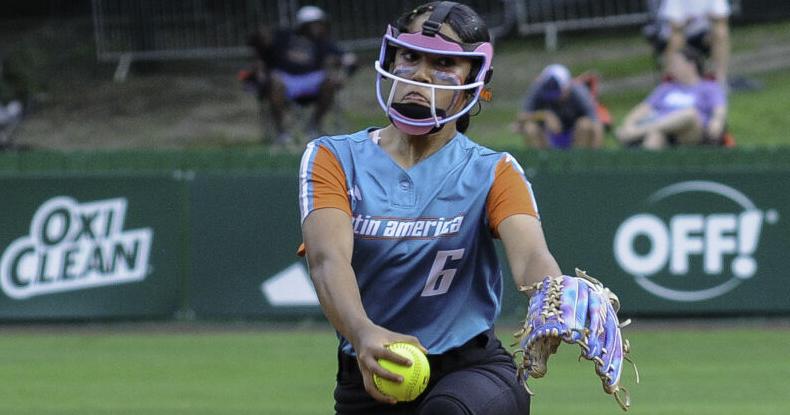 LLSWS: Southeast, Mid-Atlantic storm into semis; Northwest, Latin America out