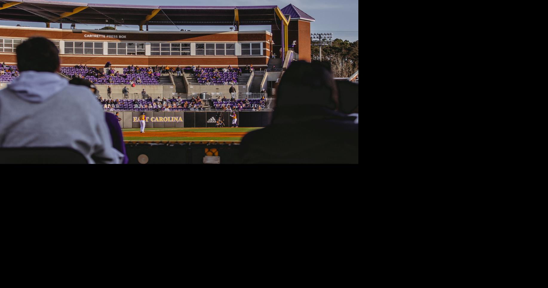 LeClair Classic weekend starts with 132 Pirate win College