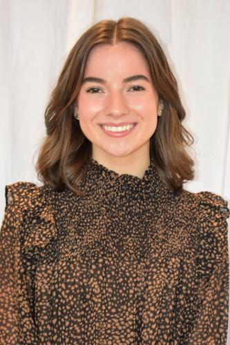 Ten to compete in Distinguished Young Women scholarship program | News ...