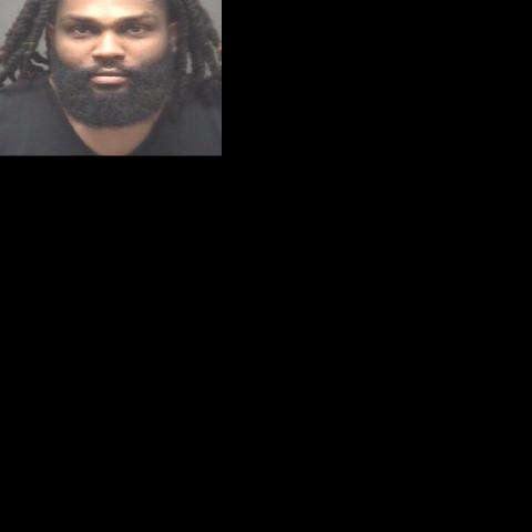 Crime Roundup: Man on bicycle hit, shot; one charged | Crime ...