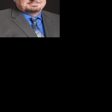 James Sprunt names finalists for president's post | News | reflector.com