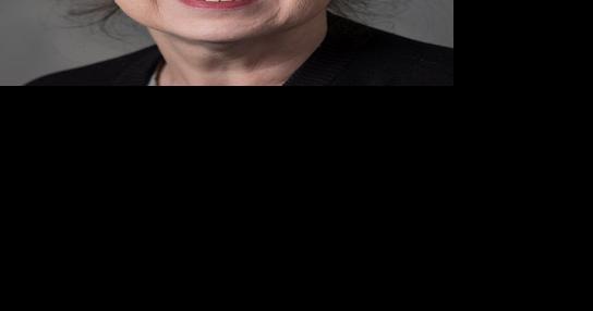 Rosemary Haskell: Uber murder shows need for gun restrictions - Vimarsana News