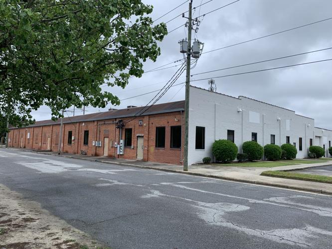 Coastal Fog expects new space to open by September Local News