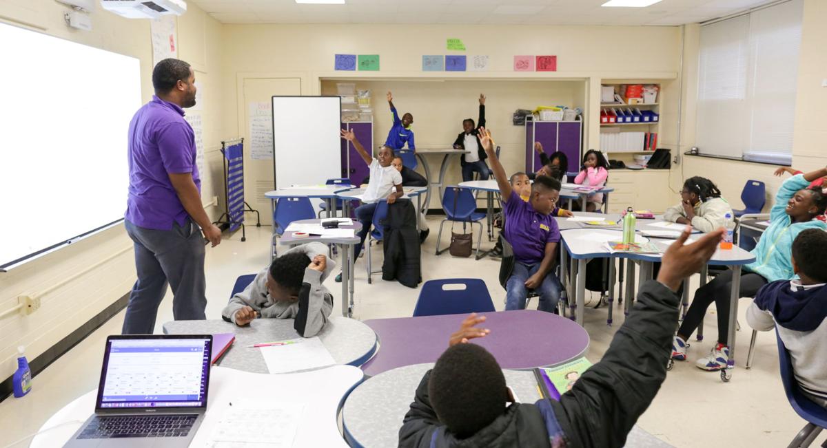 Ecu Awarded Additional 880k For Geriatric Health Care Project Local News Reflector Com