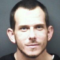 DWI report: Man faces second DWI | News | reflector.com