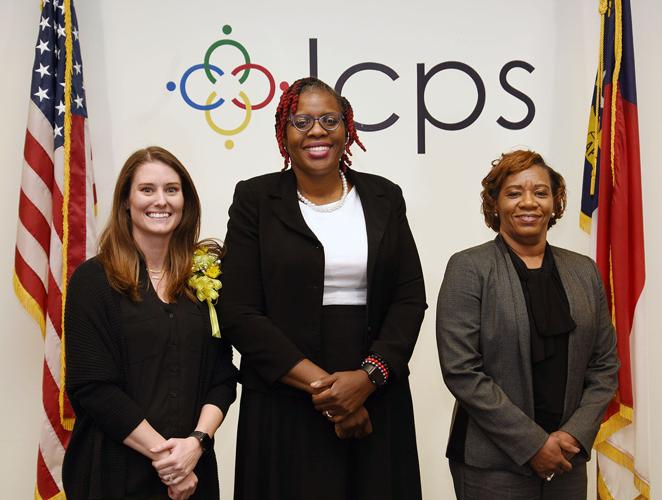 lcps-teacher-of-the-year-finalists-discovered-desire-to-help-early-on