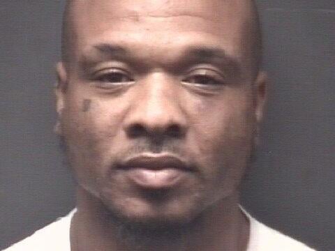 253248 CURTIS WILLIAMS