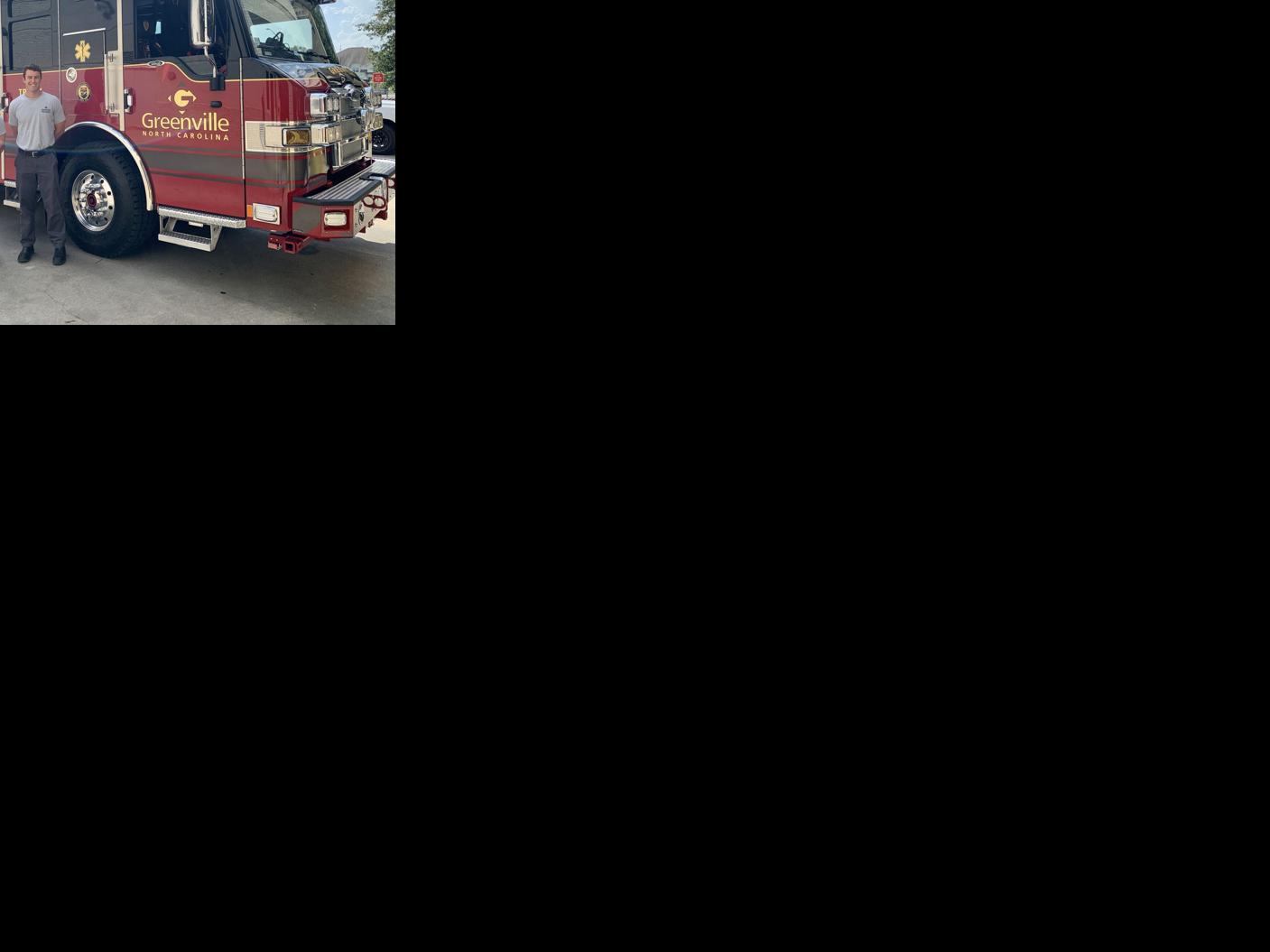 generations-apart-firefighter-trainees-reflect-on-sept-11-local