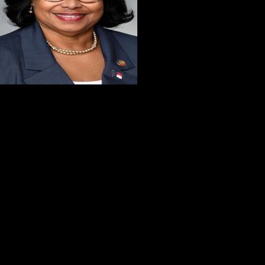 Brown defends decision to walk out on Israel vote | Local News ...