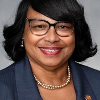 Marie Rimson Brown Brown defends decision to walk out on Israel vote | Local News ...