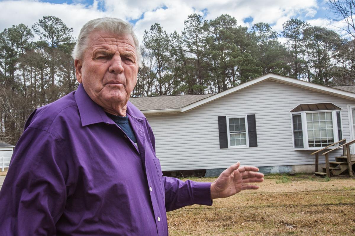 Home Inspectors in Greenville NC - Ratings & Reviews - Zillow