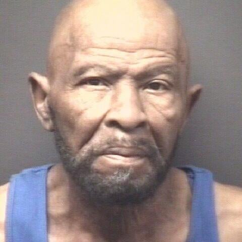 253347 JERRY WILLIAMS