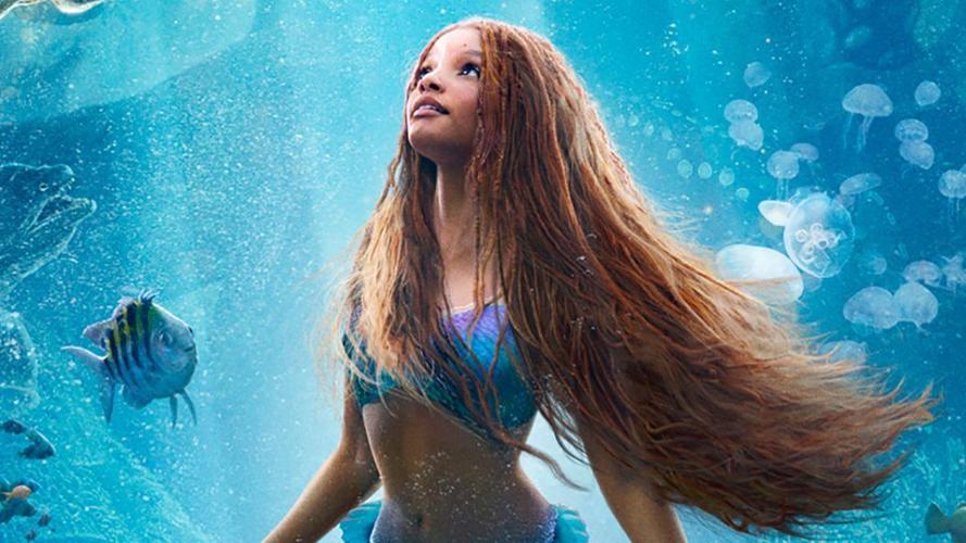 the-little-mermaid-live-action-remake-poster.jpg