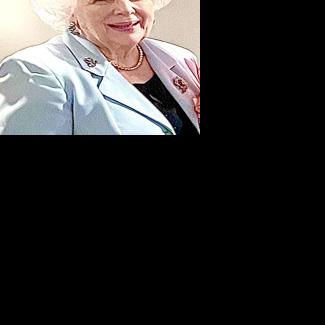 Bear Grass Mayor appointed to Bi-State Commission