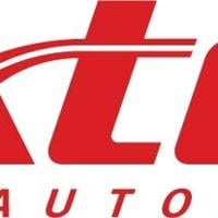 Nexteer's High Mount Direct Drive Actuator Unlocks Cockpit Design ...