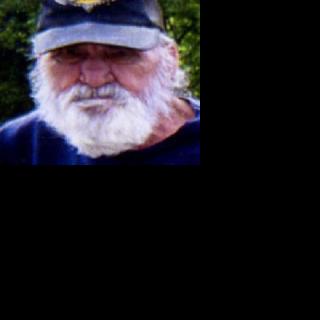 Charlie Haddock | Obituaries | reflector.com