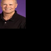 Environmental chair urges city to hire sustainability manager - Vimarsana News